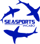 Sea Sports In Cabo